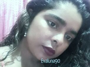 Evaluna90