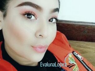 EvalunaLopez