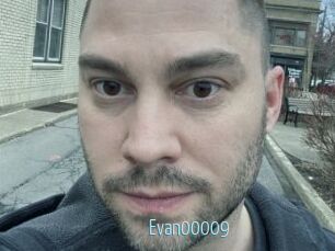 Evan00009