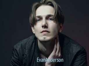 EvanAnderson