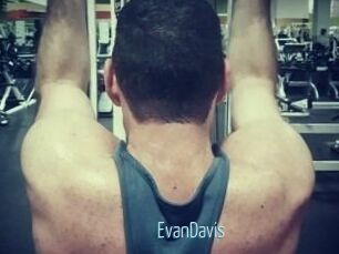 Evan_Davis