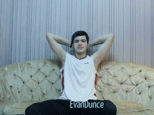EvanDunce