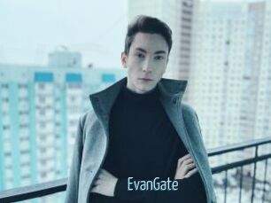 EvanGate