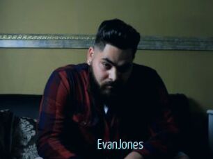 EvanJones