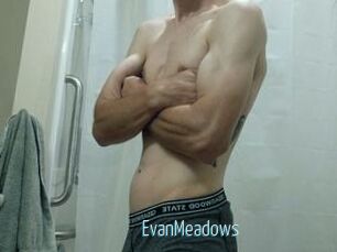 EvanMeadows