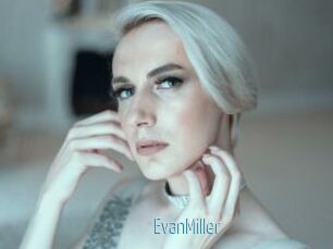 EvanMiller