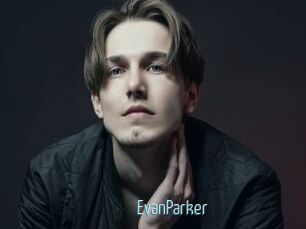 EvanParker