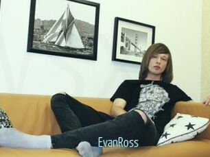 EvanRoss
