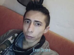 Evan_Desire