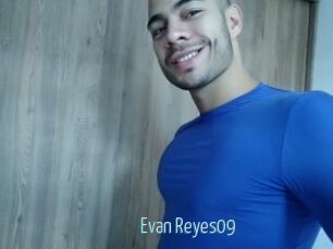 Evan_Reyes09