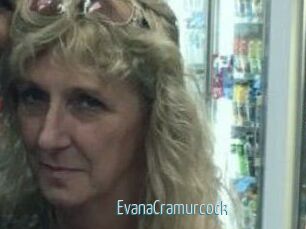Evana_Cramurcock
