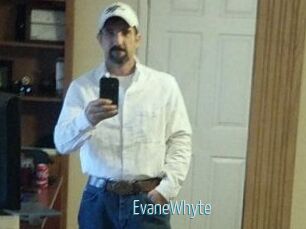 Evane_Whyte