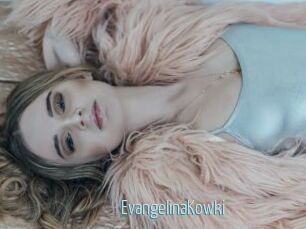 EvangelinaKowki