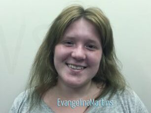 EvangelinaMartins
