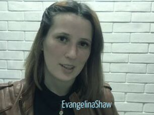 EvangelinaShaw