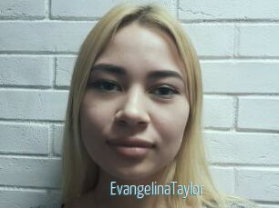 EvangelinaTaylor Video Sexe