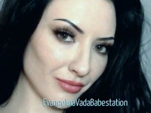 EvangelinaVadaBabestation