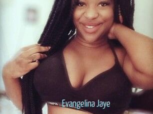 Evangelina_Jaye