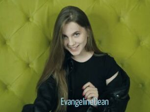 EvangelineDean