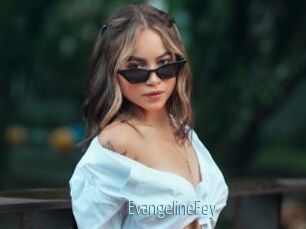 EvangelineFey