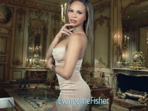 EvangelineFisher