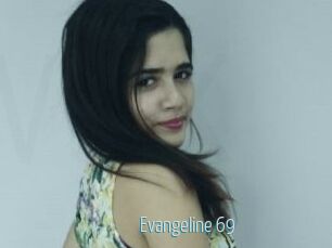Evangeline_69