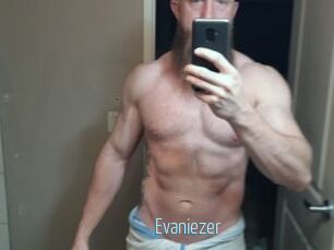 Evaniezer