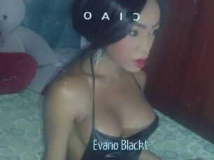 Evano_Blackt
