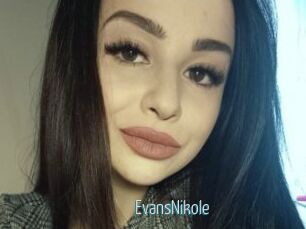 EvansNikole