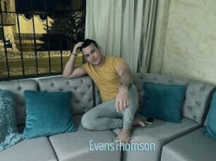 EvansThomson