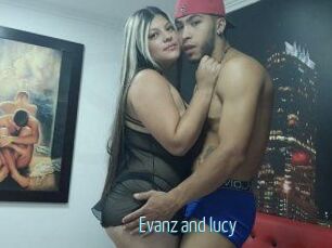 Evanz_and_lucy