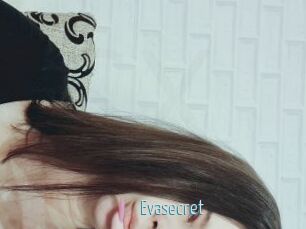 Evasecret