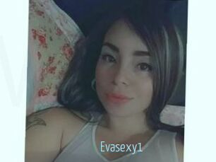 Evasexy1