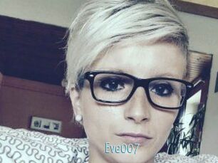 Eve007