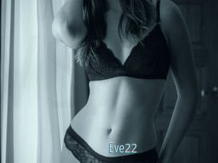 Eve22