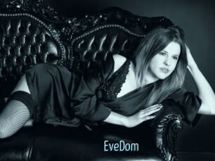 EveDom