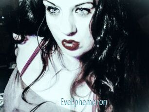 EveEphemeron