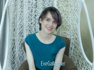 EveGallagher