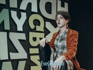 EveGoldman