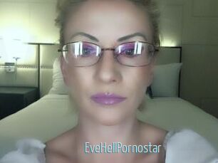 EveHellPornostar