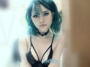 EveKitty