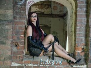 EveLegrand