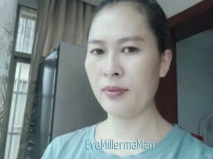 EveMillermaMan
