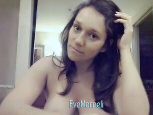 Eve_Morneli