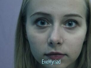 EveMyriad