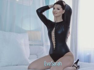 EveSarah