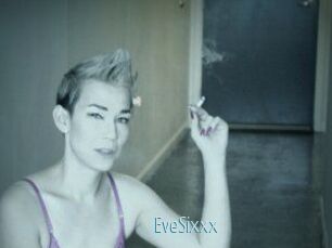 EveSixxx