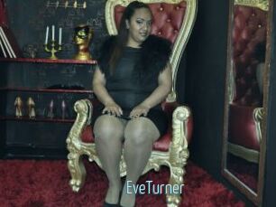 EveTurner