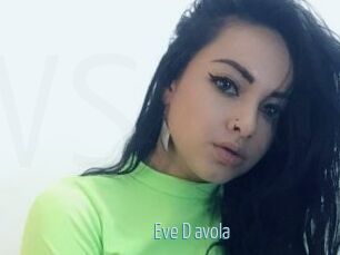 Eve_D_avola