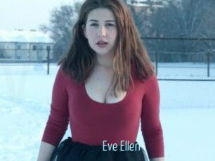 Eve_Ellen